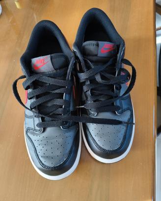 scarpe da ginnastica 