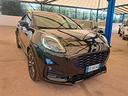 ford-puma-1-5-ecoblue-120-cv-s-s-st-line
