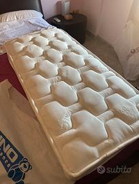 Materasso Lettino