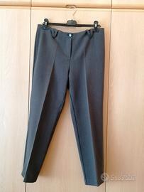 Pantaloni da donna