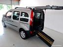 kangoo-1-5-dci-trasporto-disabili