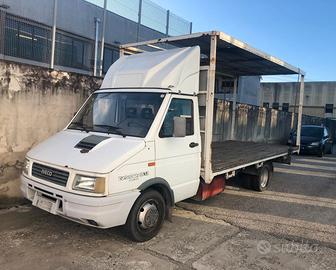 Iveco Fiat 35 - 12