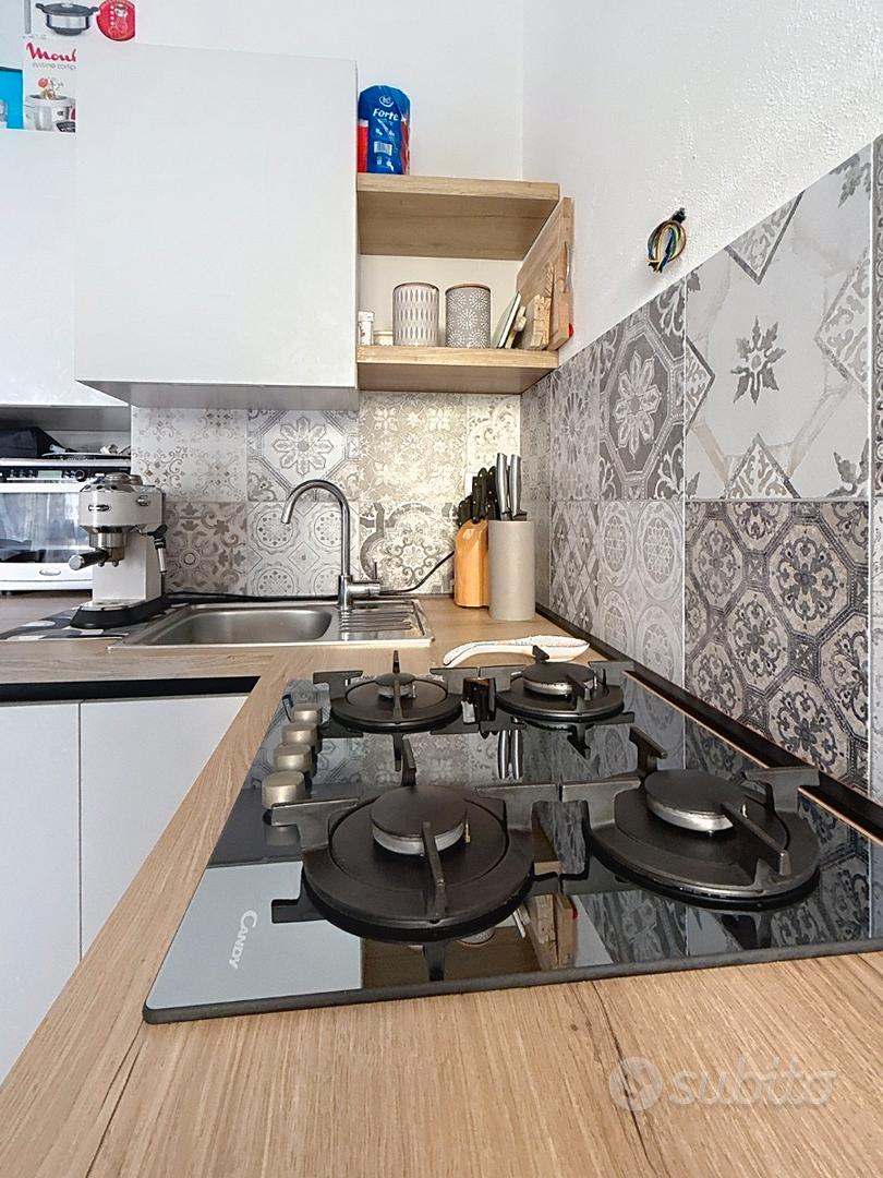Apartment in Sassari, Luna e Sole - Vista 4