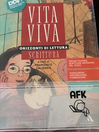 Vita viva
