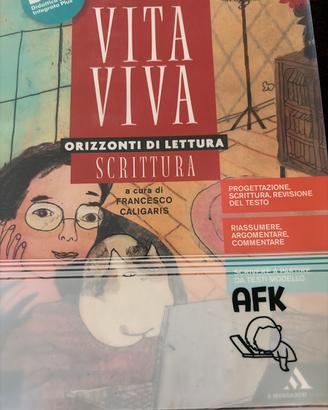 Vita viva