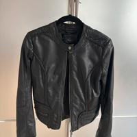 Giacca Pepe Jeans