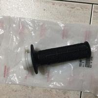 Tubo comando gas honda cr 125 cr 250 cr 500 ecc