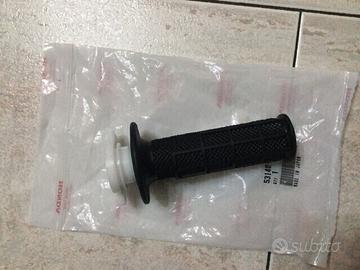 Tubo comando gas honda cr 125 cr 250 cr 500 ecc