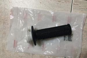 Tubo comando gas honda cr 125 cr 250 cr 500 ecc