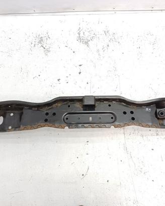 Rinforzo traversa paraurti supporto posteriore bmw