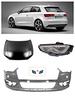 audi-a3-frontale-kit-airbag-paraurti-cofano-2012-