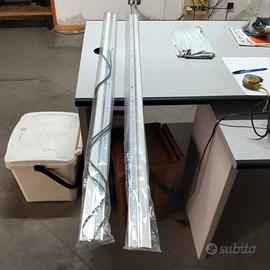 Strisce led