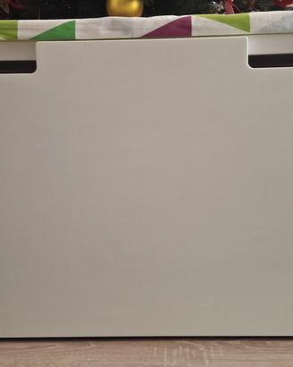 Panca Ikea