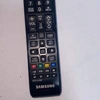 Samsung originale modello BN59-01268D.