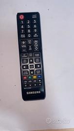 Samsung originale modello BN59-01268D.