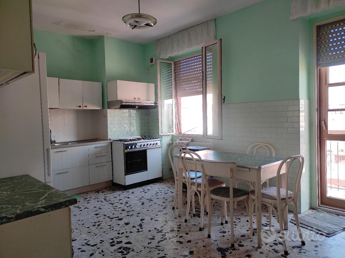 Appartamento – Sassari, Luna e Sole - Vista 4