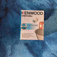 Accessorio KAT002ME per impastatrici Kenwood kMix