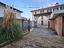 Immagine 25