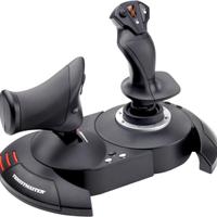 Thrustmaster T.Flight Hotas One xbox/pc