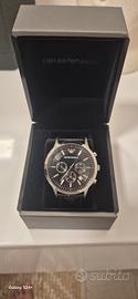Orologio ARMANI