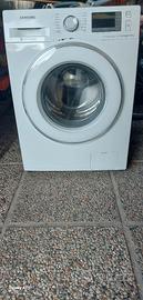 Lavatrice Samsug