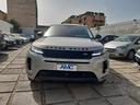 land-rover-range-rover-evoque-2-0d-i4-mhev-r-dynam