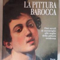 Libri di vario genere 
