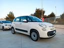 fiat-500l-metano-a-148-50-al-mese