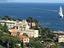 Immagine 14