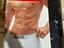 Immagine 3