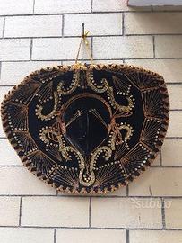 Sombrero messicano pigalle