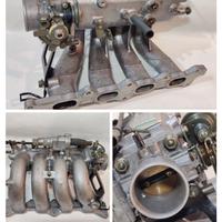 suzuki swift gti ricambi motore