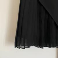 Gonna Promod elegante