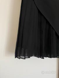 Gonna Promod elegante