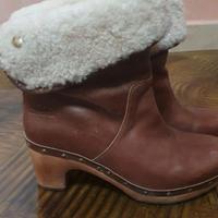 Stivali ugg
