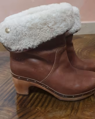 Stivali ugg