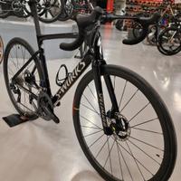Specialized Tarmac Sl7 sworks 54