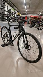 Specialized Tarmac Sl7 sworks 54