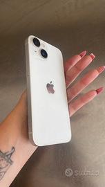Iphone 14 128 GB