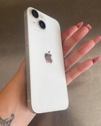 Iphone 14 128 GB