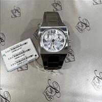 OROLOGIO CRONO BREIL DONNA QUARZO DATARIO NUMERI A