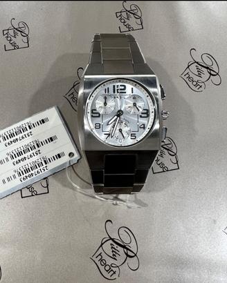 OROLOGIO CRONO BREIL DONNA QUARZO DATARIO NUMERI A