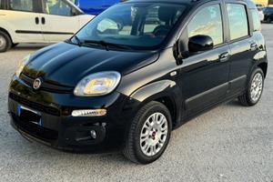 Fiat Panda 1.2 benzina