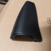 coperchio scatola aspirazione golf 