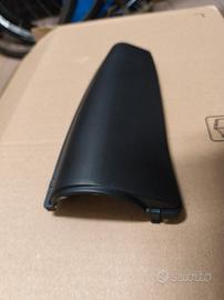 coperchio scatola aspirazione golf 