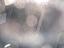 Immagine 11