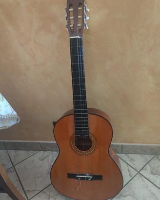 Chitarra classica