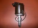 spinterogeno-lancia-fulvia-1-2-coupe-sport-hf