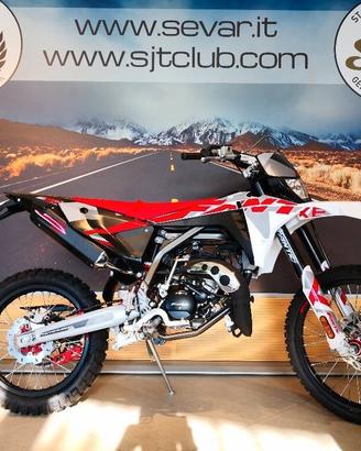 Fantic Motor XE 50 Performance