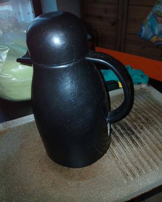 thermos